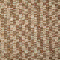 Pindler Joshua Camel Fabric 7809