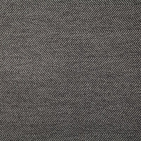 Pindler Joshua Charcoal Fabric 7809