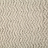 Pindler Joshua Cream Fabric 7809