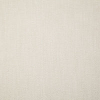 Pindler Joshua Pearl Fabric 7809
