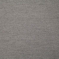 Pindler Joshua Pewter Fabric 7809