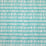 Christopher Farr Crochet Aquamarine Fabric