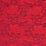 Schumacher Ruan Dragon Damask Garnet Fabric 78101