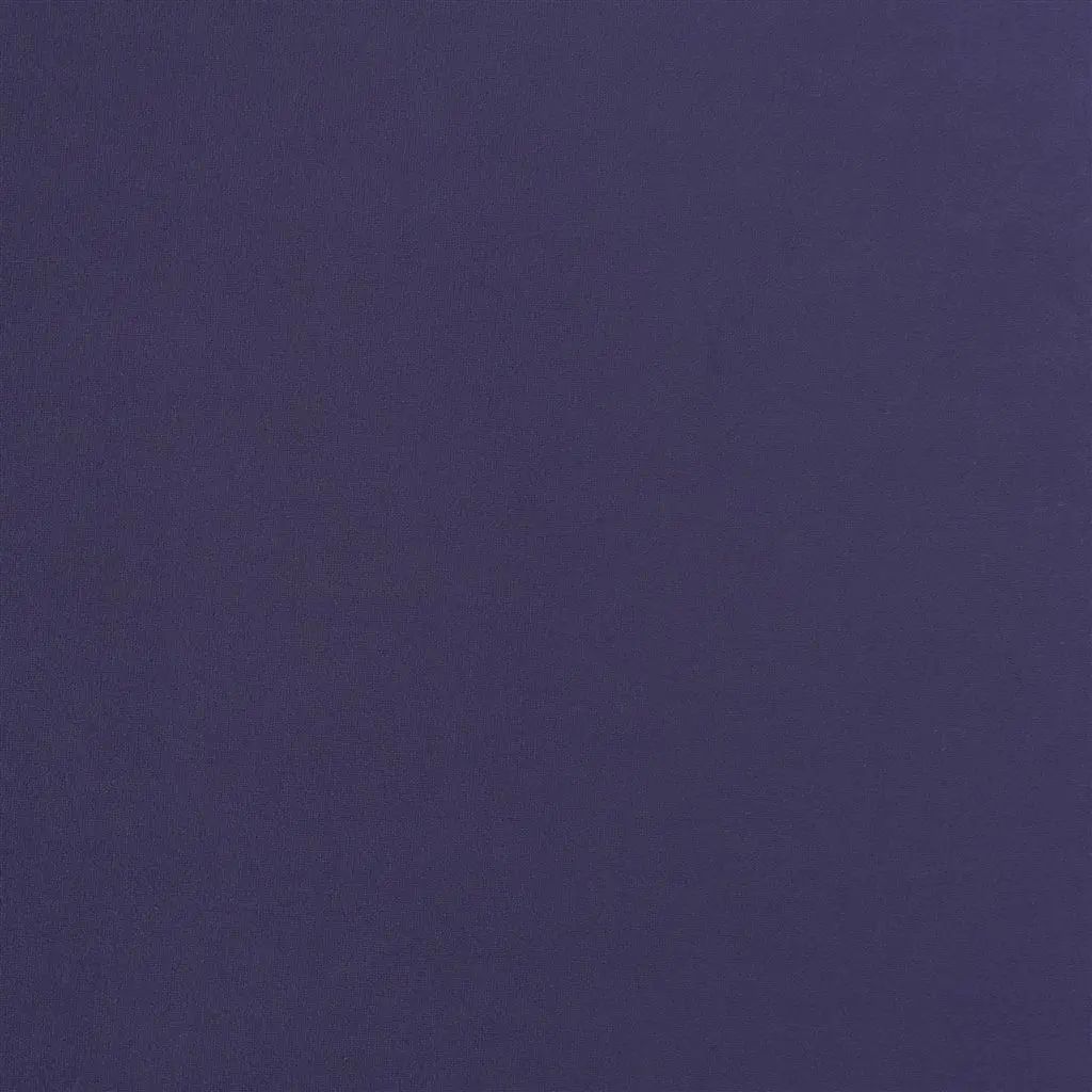 Designers Guild Trentino 26 Sample Sample FDG2649-26