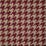 Pindler Pelham Bordeaux Fabric 7810