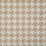 Pindler Pelham Camel Fabric 7810