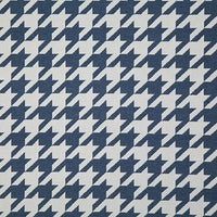 Pindler Pelham Denim Fabric 7810