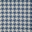 Pindler Pelham Denim Fabric 7810