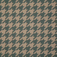 Pindler Pelham Evergreen Fabric 7810