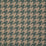Pindler Pelham Evergreen Fabric 7810