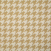 Pindler Pelham Mustard Fabric 7810