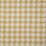 Pindler Pelham Mustard Fabric 7810