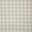 Pindler Pelham Natural Fabric 7810