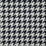 Pindler Pelham Navy Fabric 7810