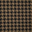 Pindler Pelham Noir Fabric 7810