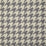 Pindler Pelham Pewter Fabric 7810