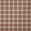 Pindler Kelvin Bordeaux Fabric 7811
