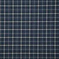 Pindler Kelvin Denim Fabric 7811