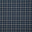 Pindler Kelvin Denim Fabric 7811