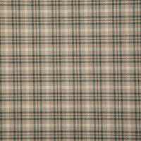 Pindler Kelvin Evergreen Fabric 7811