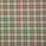 Pindler Kelvin Evergreen Fabric 7811