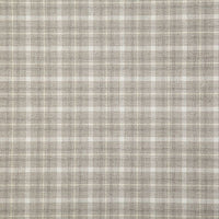 Pindler Kelvin Natural Fabric 7811
