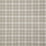 Pindler Kelvin Natural Fabric 7811
