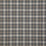 Pindler Kelvin Pewter Fabric 7811