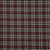 Pindler Kelvin Spice Fabric 7811