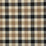 Pindler Shiloh Noir Fabric 7812