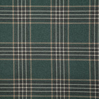 Pindler Rupert Evergreen Fabric 7813