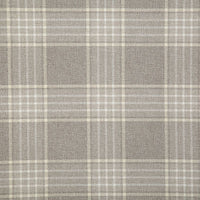 Pindler Rupert Natural Fabric 7813