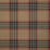 Pindler Rupert Noir Fabric 7813