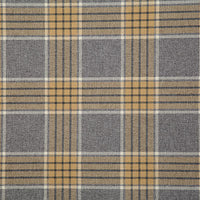 Pindler Rupert Pewter Fabric 7813