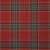 Pindler Rupert Spice Fabric 7813