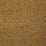 Pindler Nichols Gold Fabric 7815