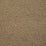Pindler Nichols Multi Fabric 7815