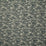 Pindler Howard Denim Fabric 7816