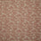Pindler Howard Rose Fabric 7816