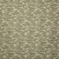 Pindler Howard Sage Fabric 7816