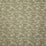 Pindler Howard Sage Fabric 7816