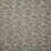 Pindler Howard Smoke Fabric 7816