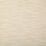 Pindler Gilbert Sand Fabric 7817