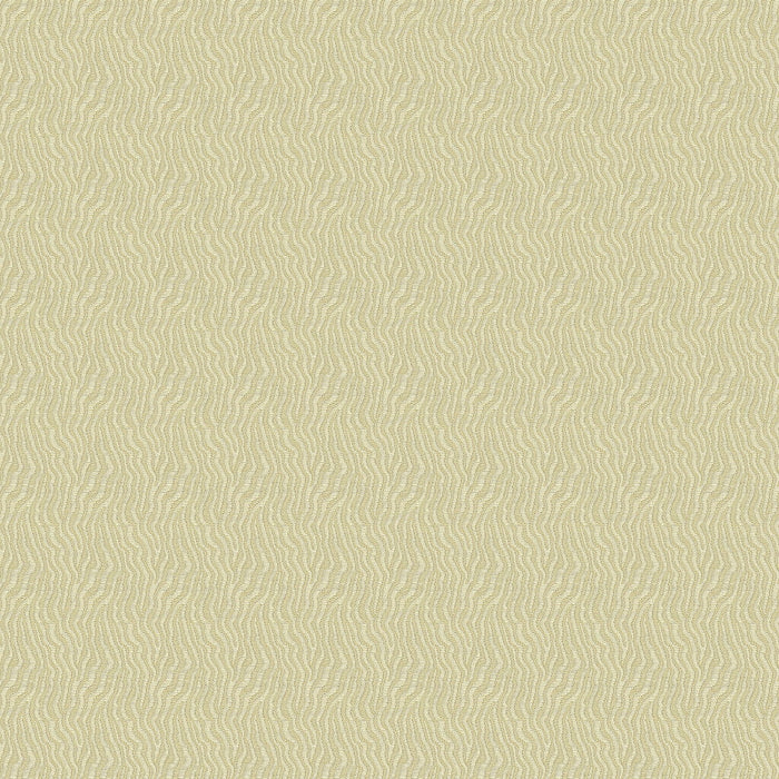 Kravet Smart Jentry Shell Fabric Sample 27968.1116.0