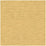 Kravet Smart 33001.116.0 Fabric