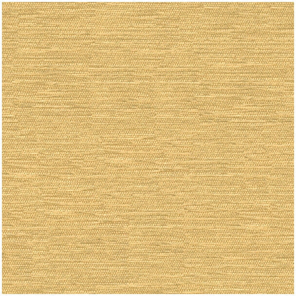 Kravet Smart 33001.116.0 Fabric