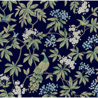Kravet Design Kravet Design W4413-50 Wallpaper W4413.50.0