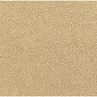 Kravet Smart 34361 16 Fabric 34361.16.0