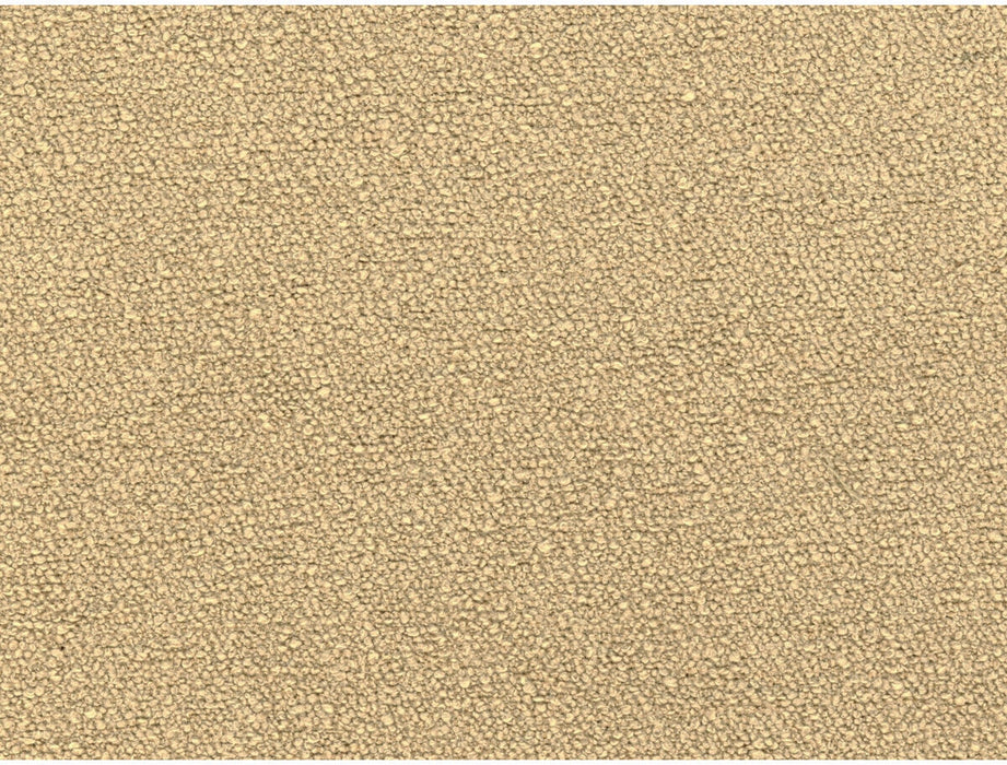 Kravet Smart 34361 16 Fabric 34361.16.0