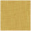Kravet Smart Bacio Saffron Fabric 32470.4.0